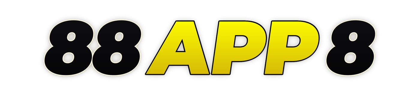 88app8